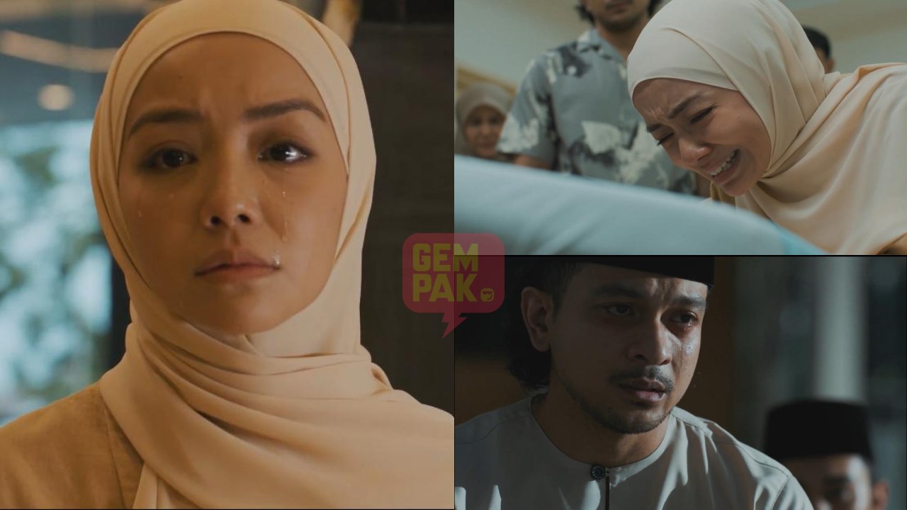 astro_gempak_curang-tanpa-niat-dah-final-ini-10-sebab-kenapa-harus-tonton-sampai-habis.jpg