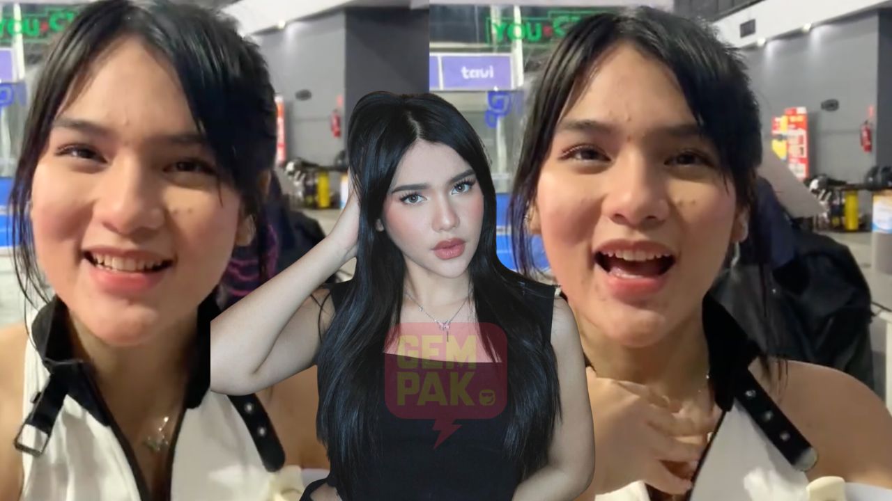 astro_gempak_davina-karamoy.jpg