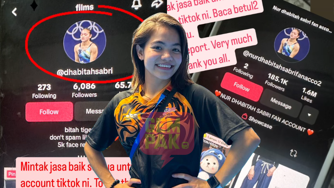 astro_gempak_dhabitah-sabri-minat-report-akaun-palsu-guna-gambar-wajahnya.png
