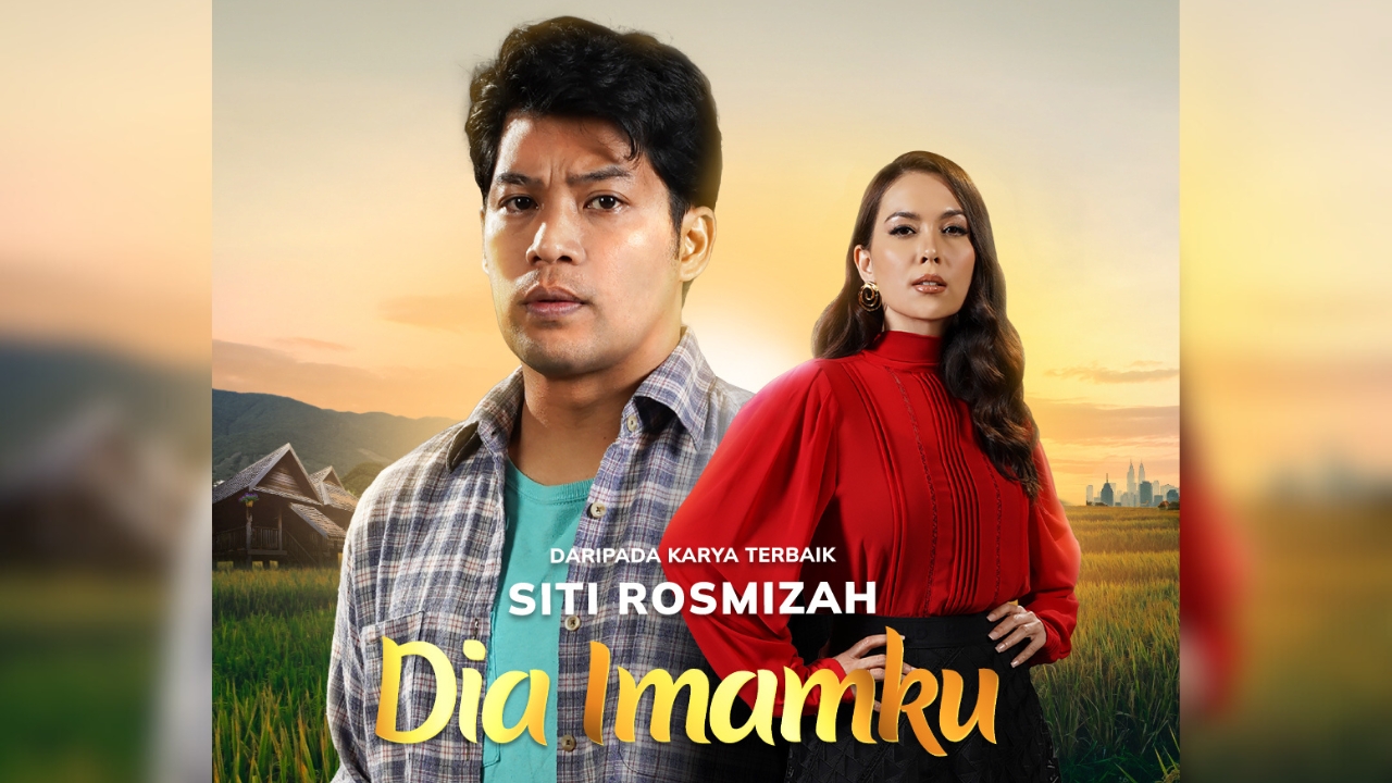 astro_gempak_dia_imamku.jpg