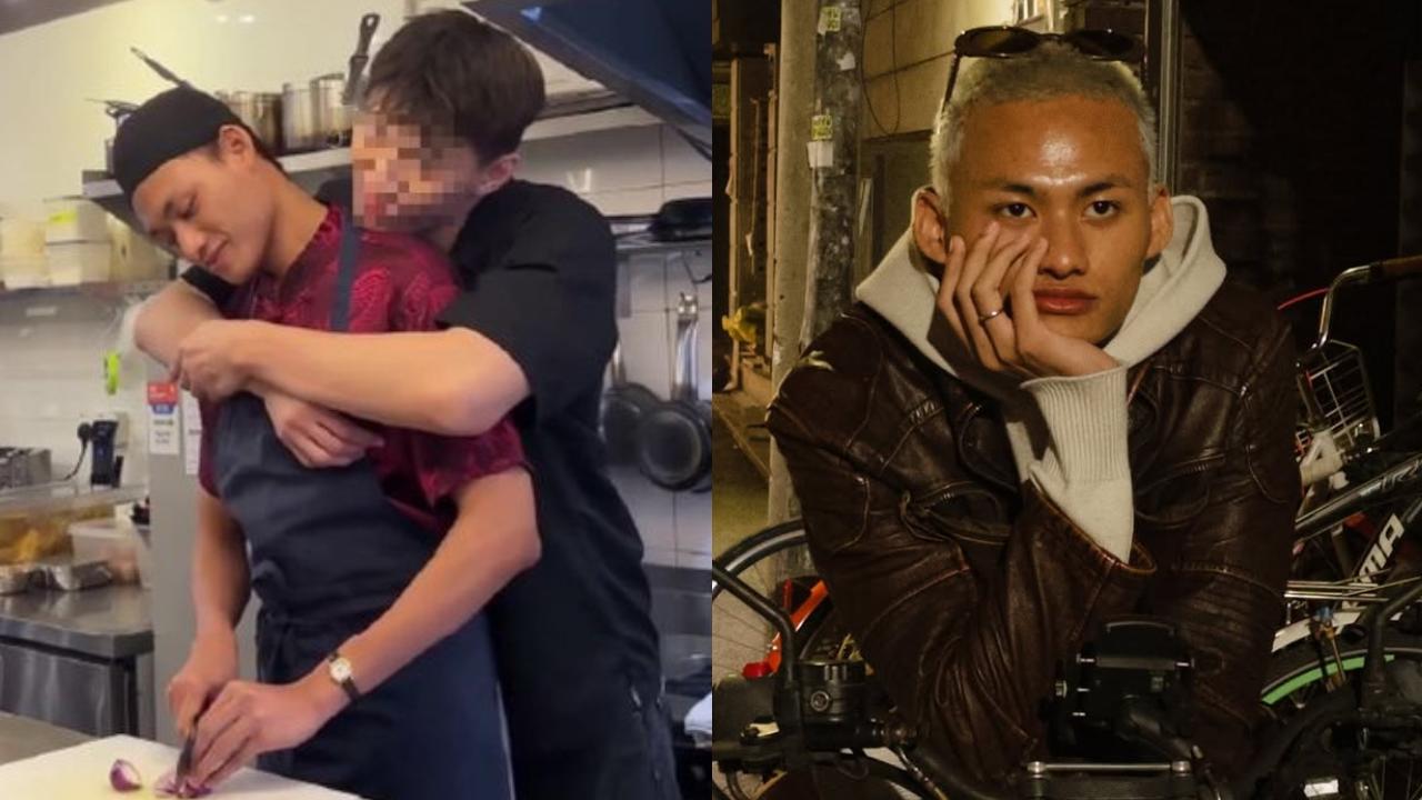 astro_gempak_didakwa-hasilkan-konten-berbentuk-lgbt-imran-bard-mohon-maaf.jpg