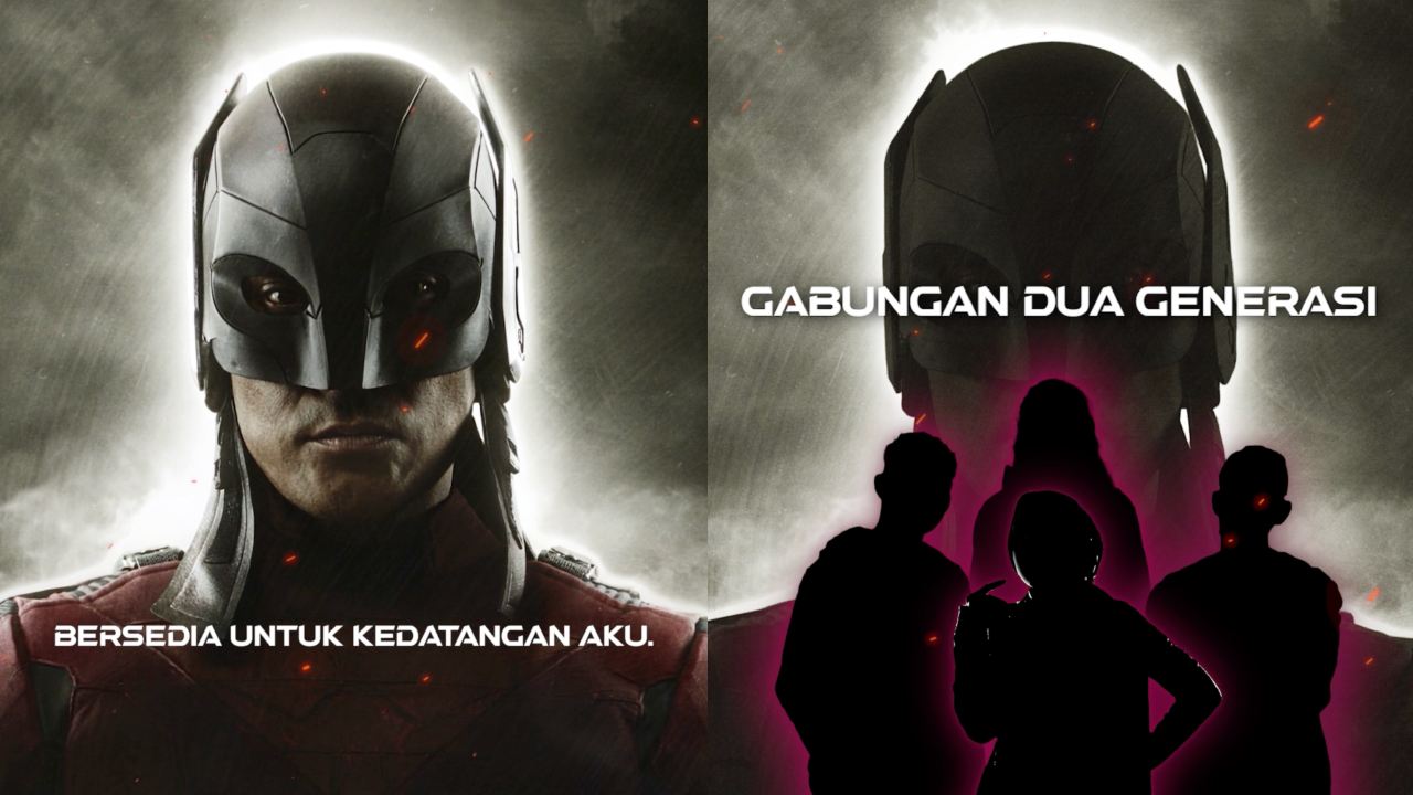 astro_gempak_dua-generasi-satu-lagu-tema-siapa-di-sebalik-kolaborasi-lagu-ost-keluang-man.jpg