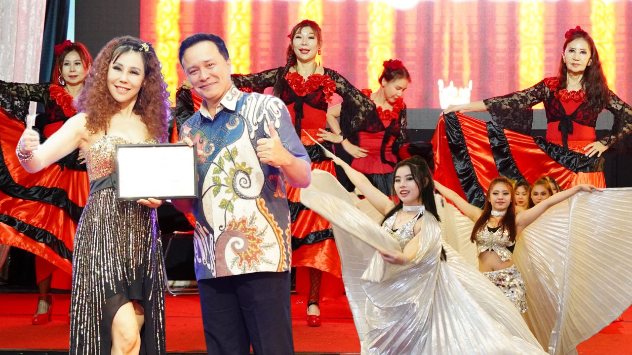 astro_gempak_eizlan.jpg