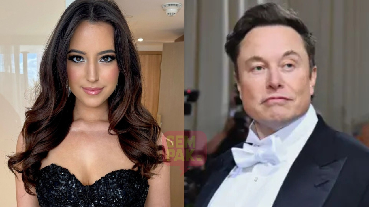 astro_gempak_elon_musk_influencer.jpg