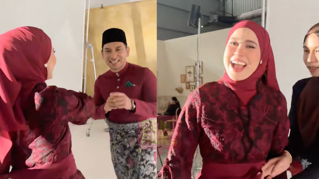 astro_gempak_emma-maembong-zizan-razak.jpg
