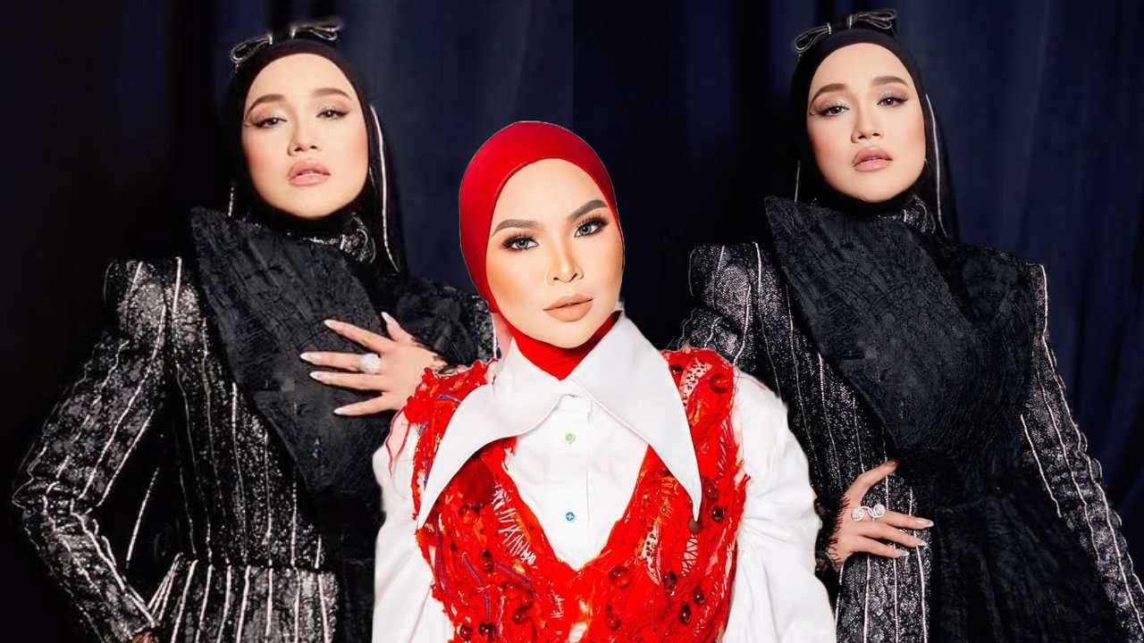 astro_gempak_ernie-zakri-kesal-aina-abdul-jadi-mangsa-siber-buli.jpg