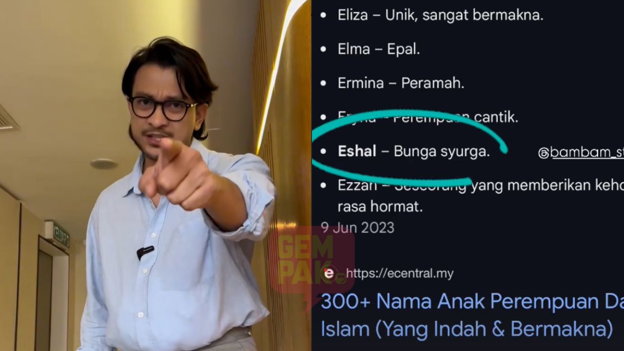 astro_gempak_eshaal-curang-tanpa-niat.jpg