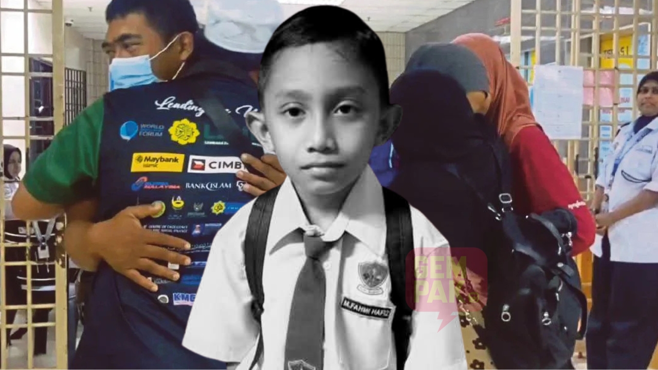 astro_gempak_fahmi.jpg