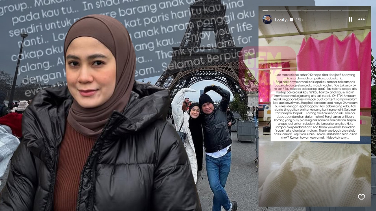 astro_gempak_fara_salleh.jpg