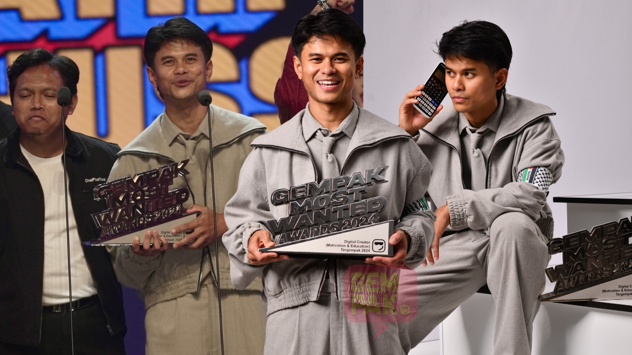astro_gempak_fathi.jpg