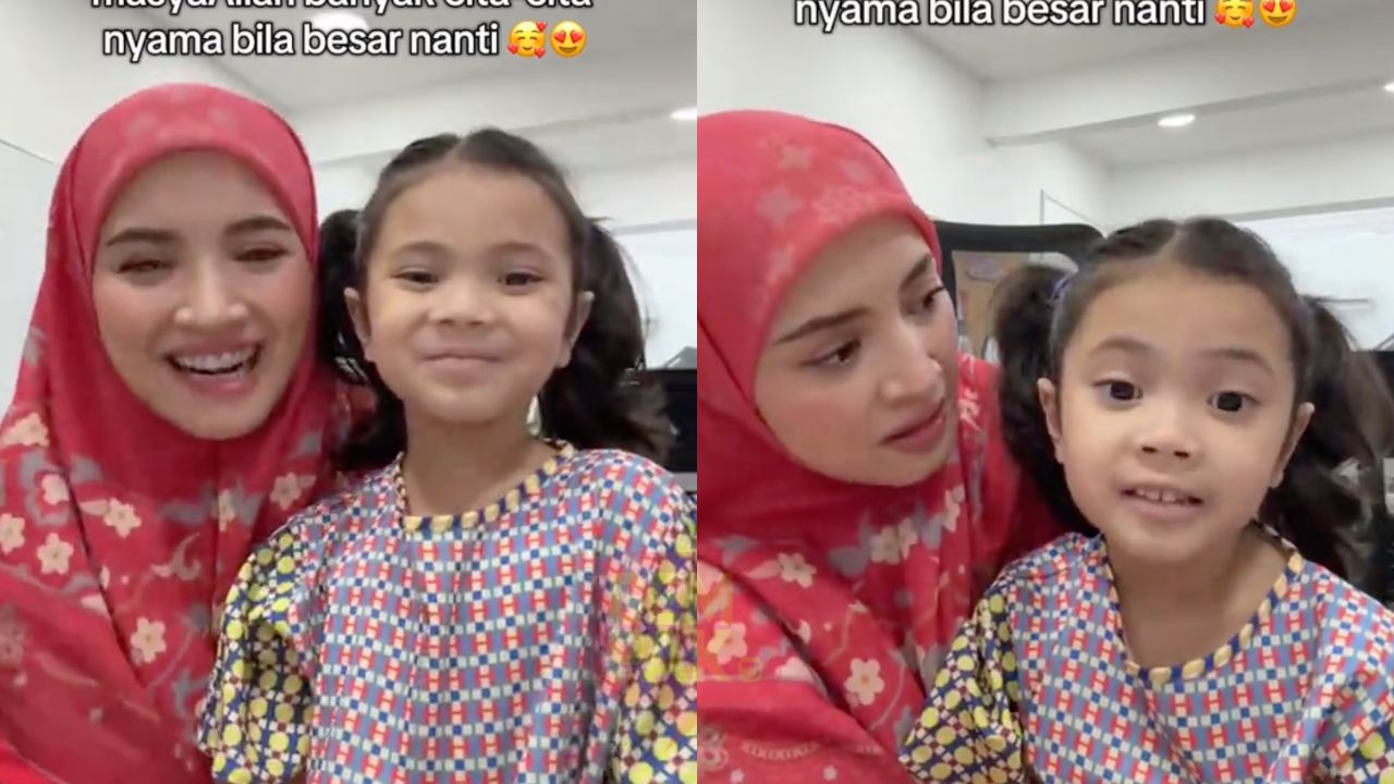 astro_gempak_fatima-cita-cita.jpg