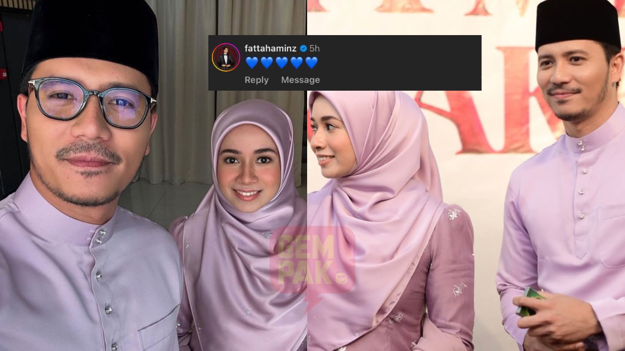 astro_gempak_fattah-amin-amira-othman.jpg