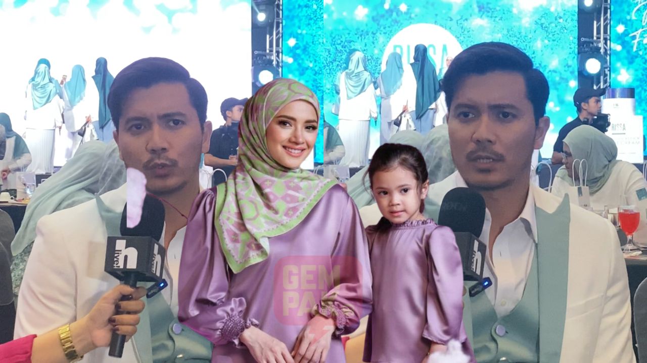 astro_gempak_fattah-amin-fazura.jpg