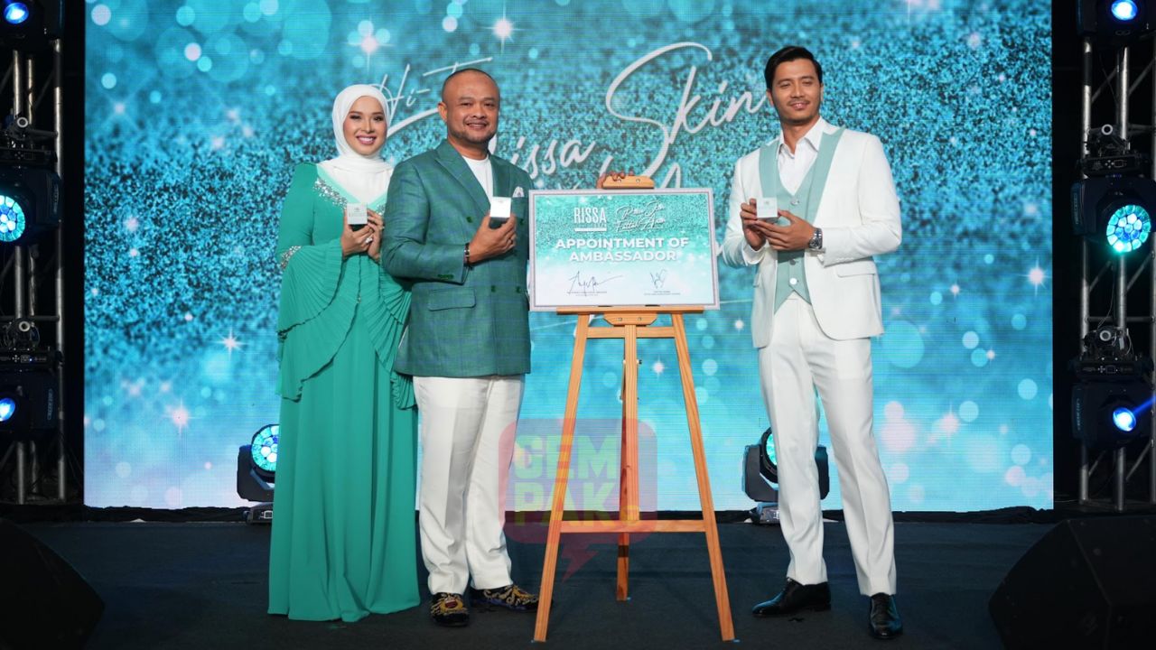 astro_gempak_fattah-amin-rissa-skin.jpg