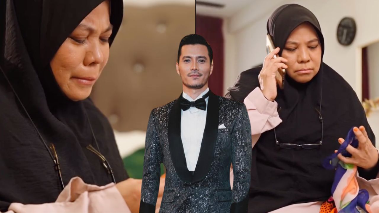 astro_gempak_fattah-amin-tudung-azizah.jpg