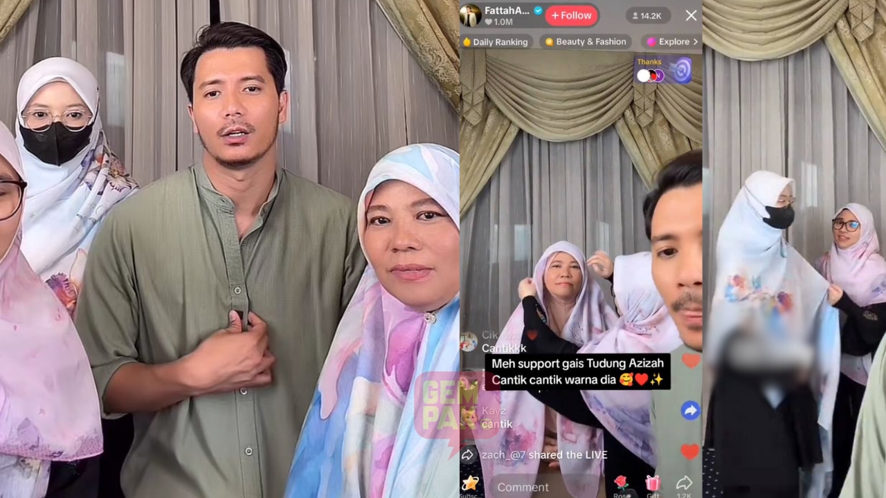 astro_gempak_fattah_tudung_azizah.jpg