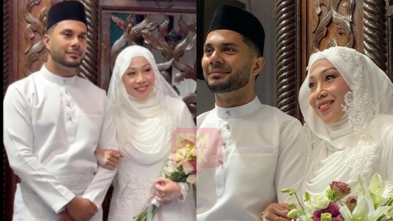 astro_gempak_fikry-ibrahim-nafi-dakwaan-kahwin-paksa-ada-sebab-tak-hebahkan-perkahwinan.jpg