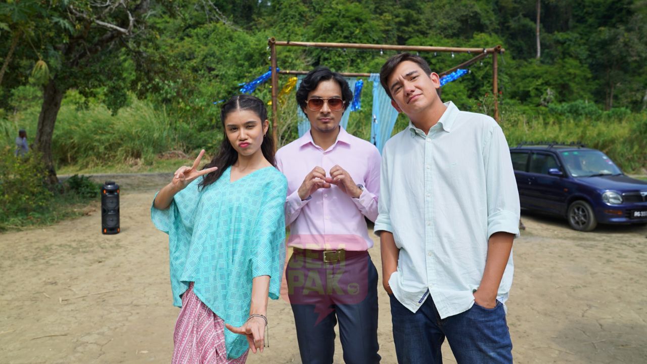 astro_gempak_filem-mojo-astro-shaw.jpg