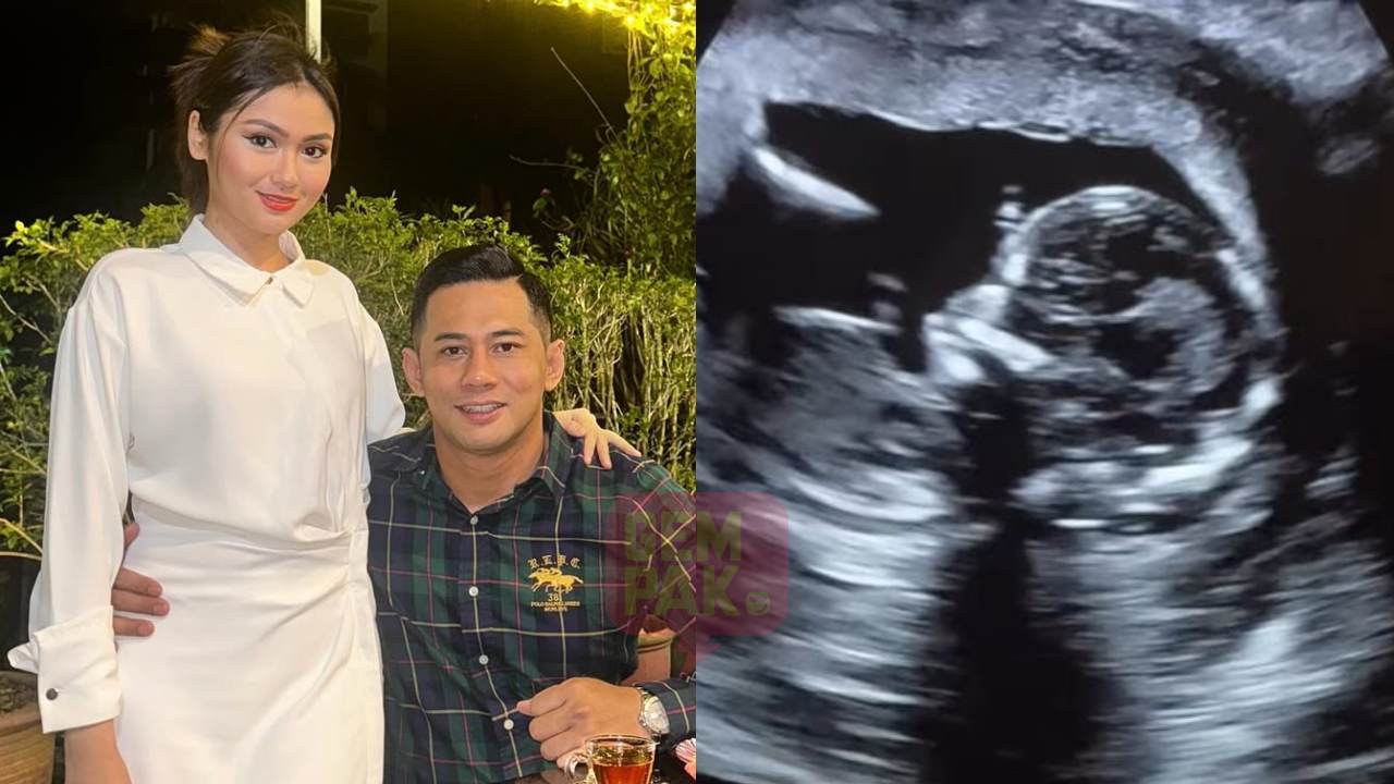 astro_gempak_fizo-omar-syukur-isteri-bakal-timang-anak-ketiga.jpg