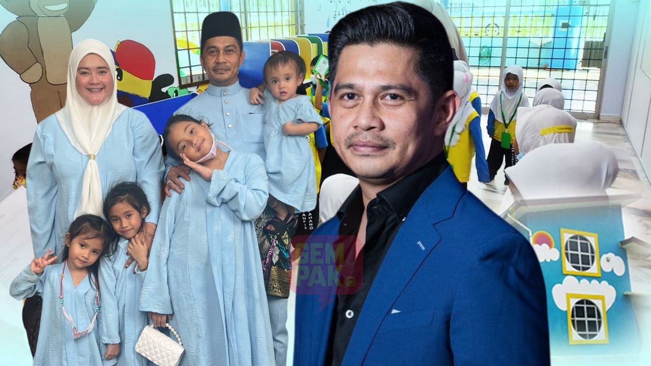 astro_gempak_fizz_tahfiz-(1).jpg