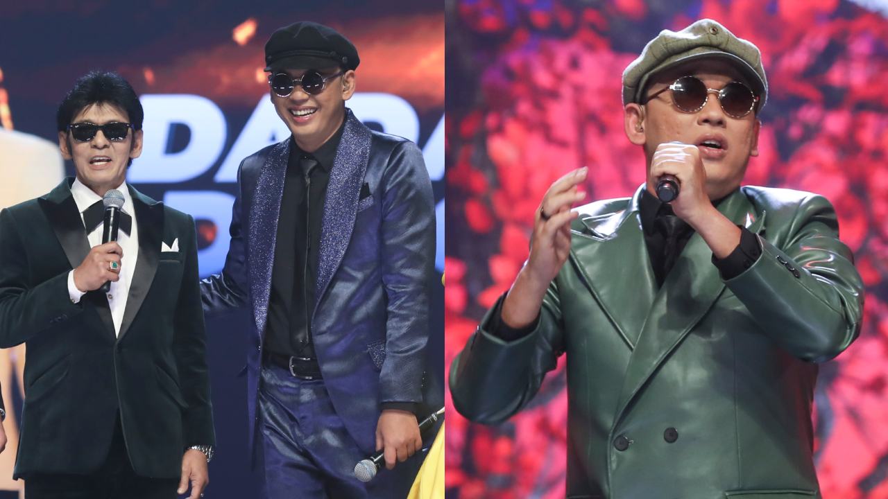 astro_gempak_gegar-vaganza-11_-disoal-ramli-ms-dadali-dyrga-perbetulkan-salah-faham-tentang-lirik.jpg