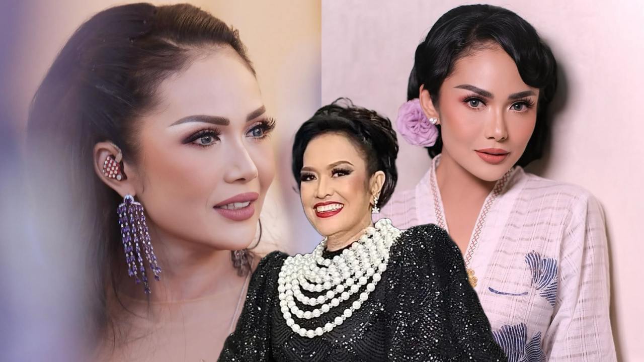 astro_gempak_gegar-vaganza-11_-krisdayanti-harap-liza-aziz-ada-potensi-juara.jpg