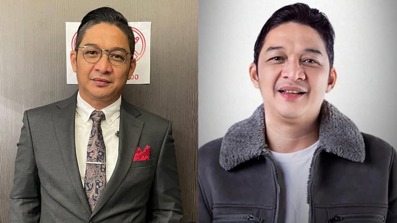 astro_gempak_gegar-vaganza-11_-pasha-ungu-puji-bintang-gv-kongsi-tips-jaga-suara.jpg