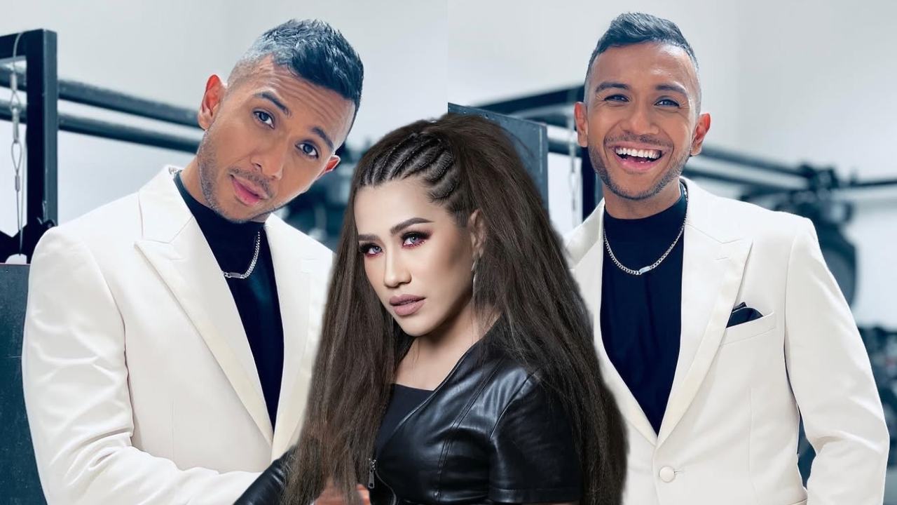 astro_gempak_gegar-vaganza-11_taufik-batisah-harap-sheila-abdul-juara.jpg