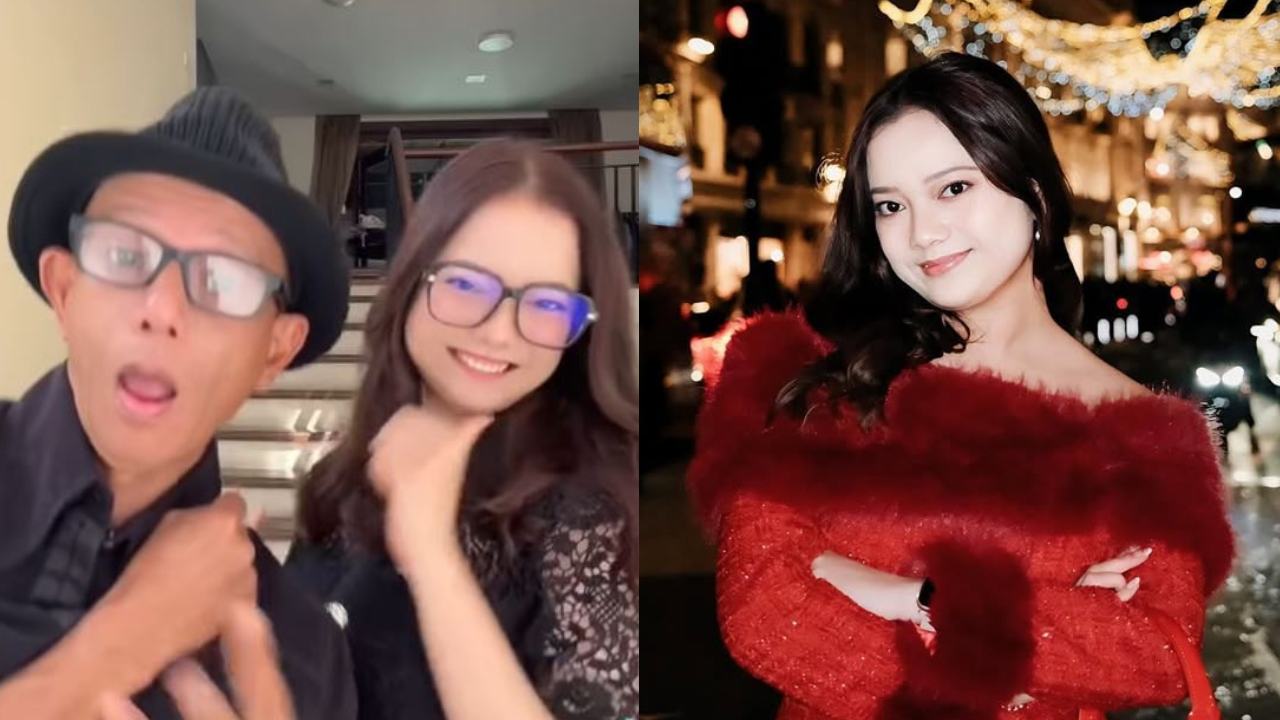 astro_gempak_gmwa24_-azhar-sulaiman-harap-leona-tak-sombong.jpg
