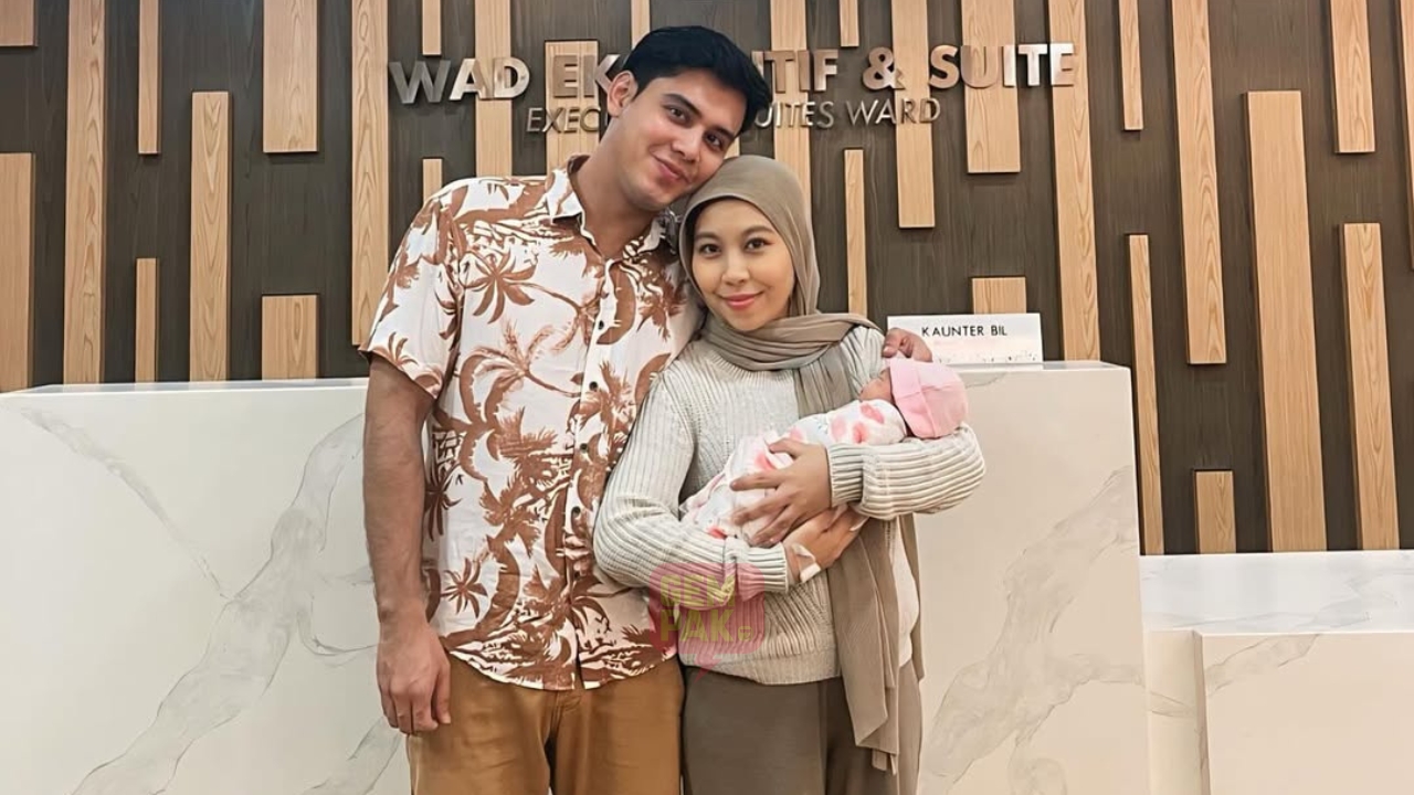 astro_gempak_hafidz_athira.jpg