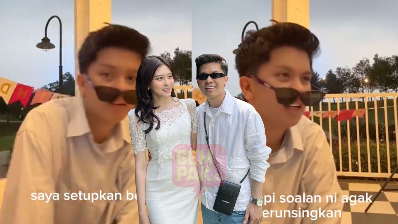 astro_gempak_haqiem-rusli-isteri.jpg