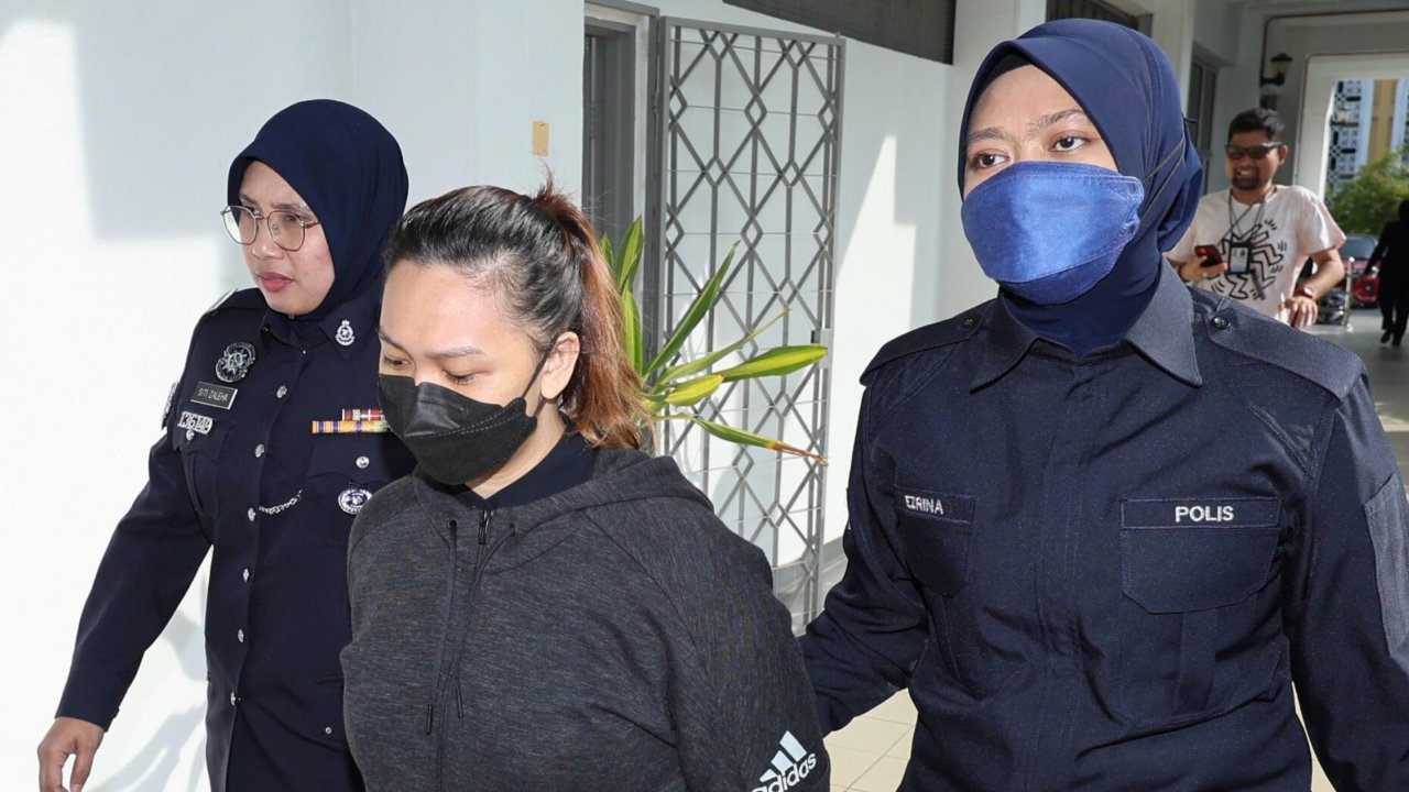 astro_gempak_ika-didakwa-tipu-afreena-jamin-suami-keluar-turunkan-seksyen-pertuduhan.jpg