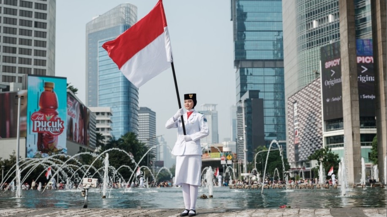 astro_gempak_indonesia.jpg