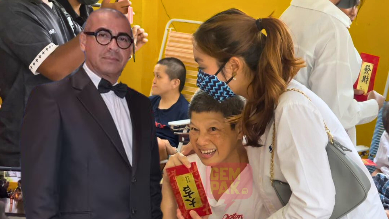 astro_gempak_influencer-(1).jpg