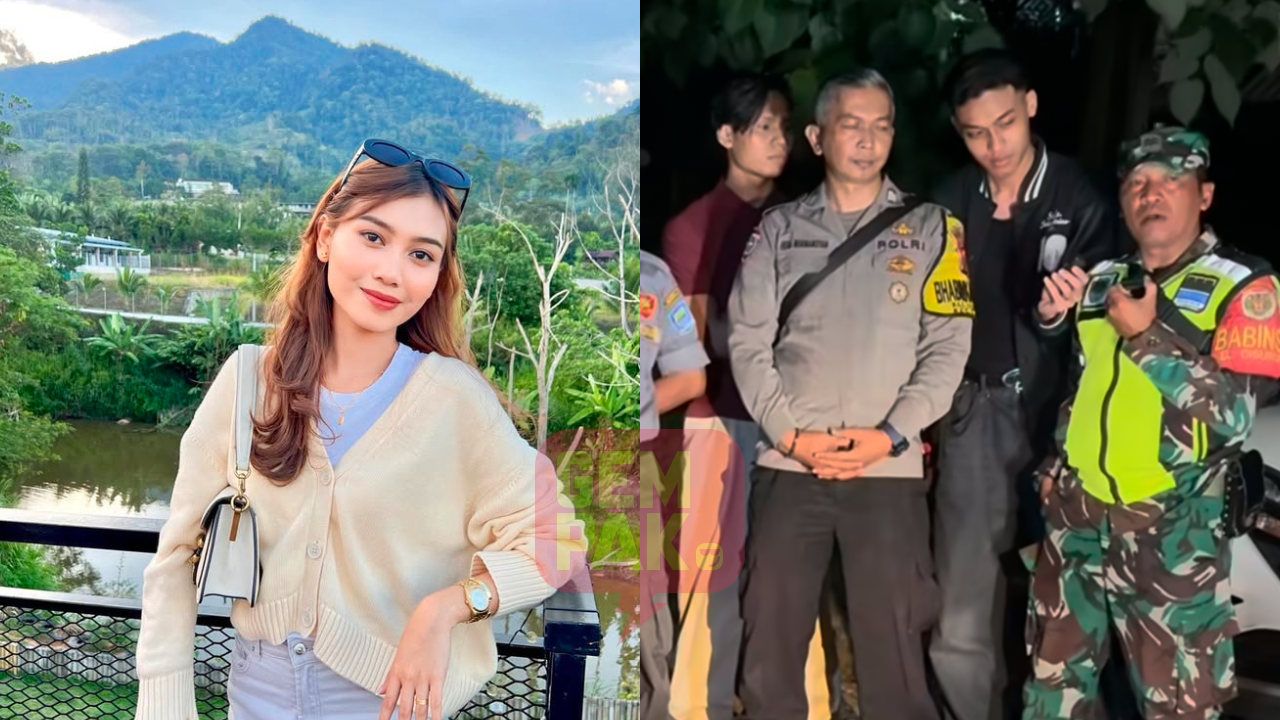 astro_gempak_influencer-malaysia-hilang-dalam-hutan-di-indonesia-ketika-aktiviti-paranormal.png
