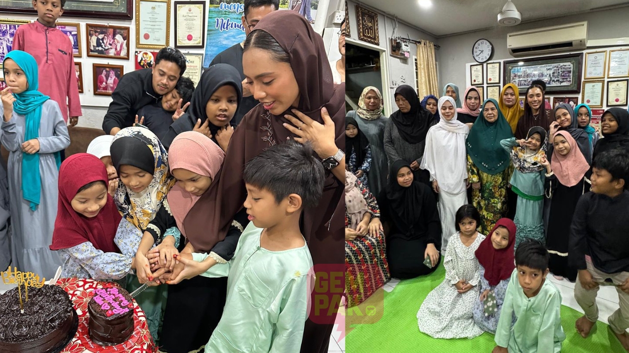 astro_gempak_isha_kebajikan.jpg