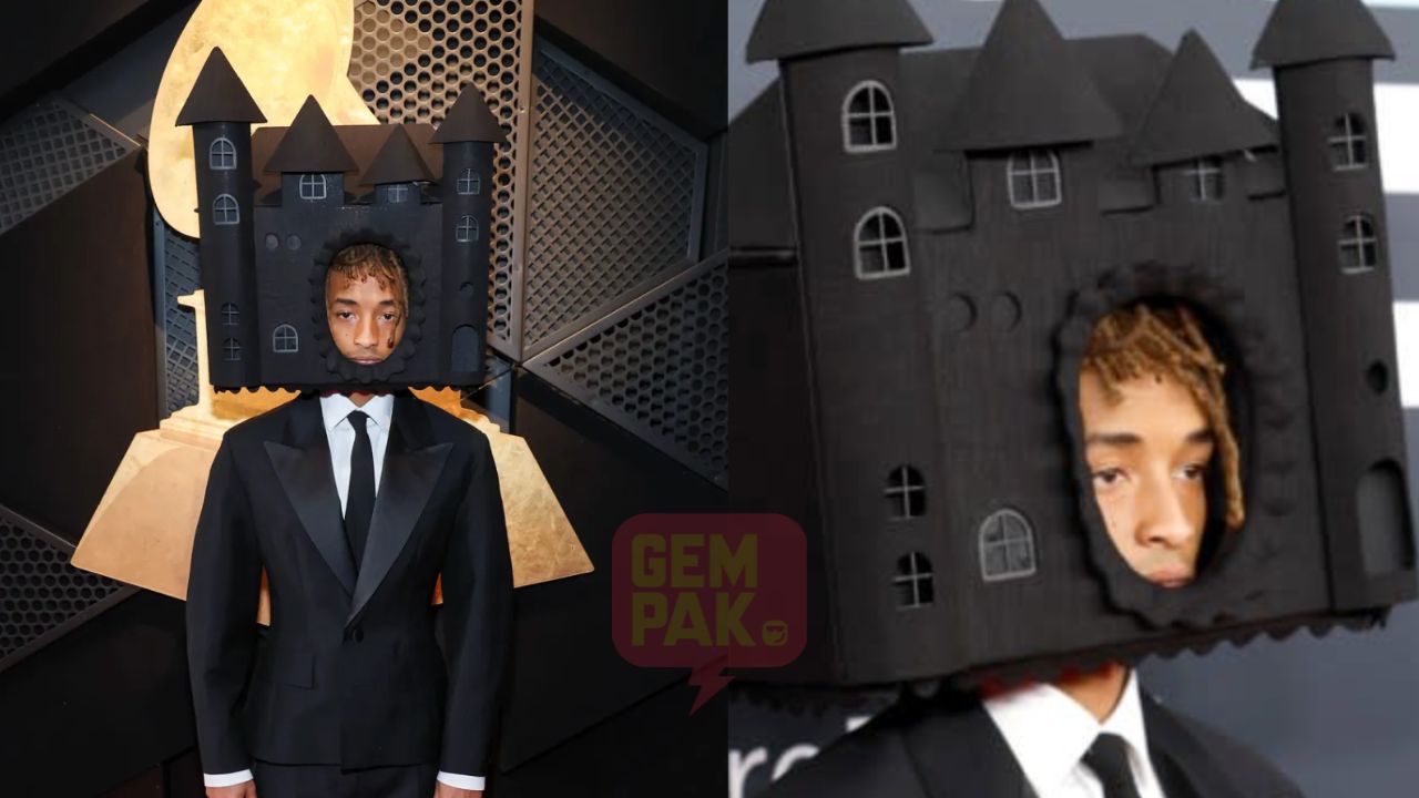 astro_gempak_jaden-smith-mahkota.jpg