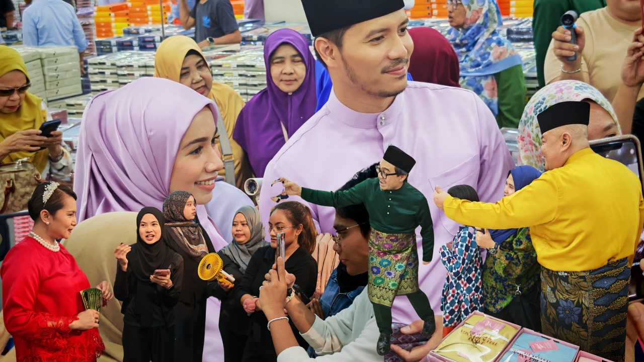 astro_gempak_jakel-(1).jpg