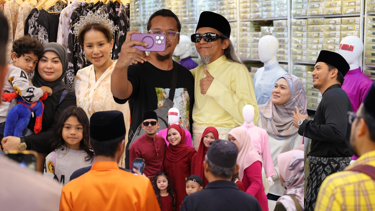 astro_gempak_jakel_sa.jpg