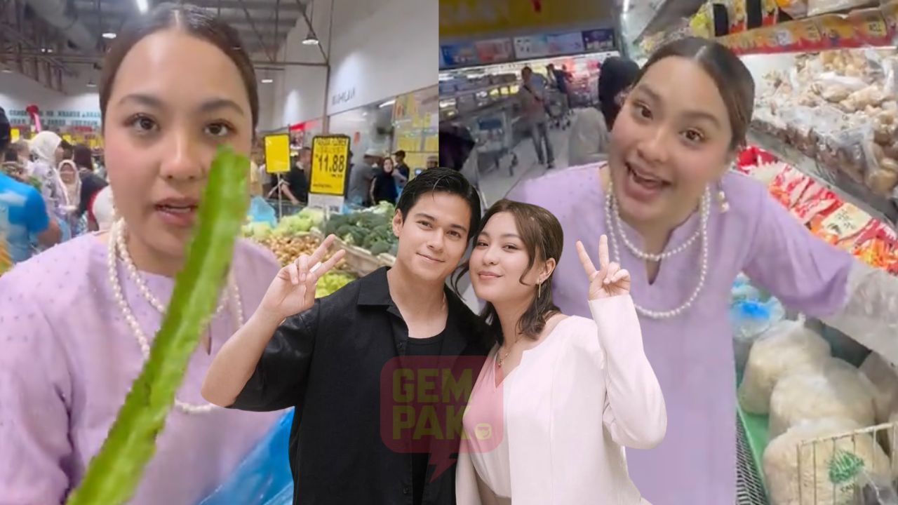 astro_gempak_janna-nick-dini.jpg