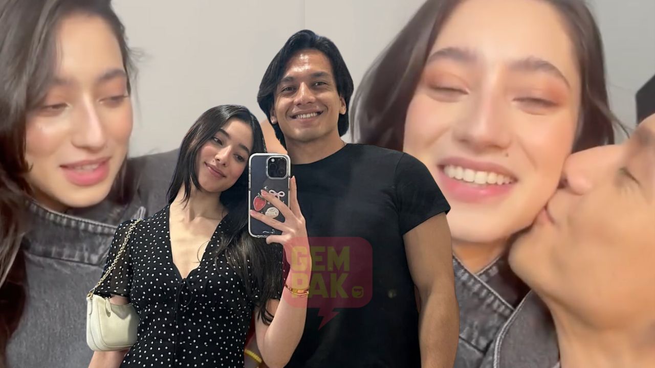 astro_gempak_jefri-nichol-ameera-khan-cium.jpg