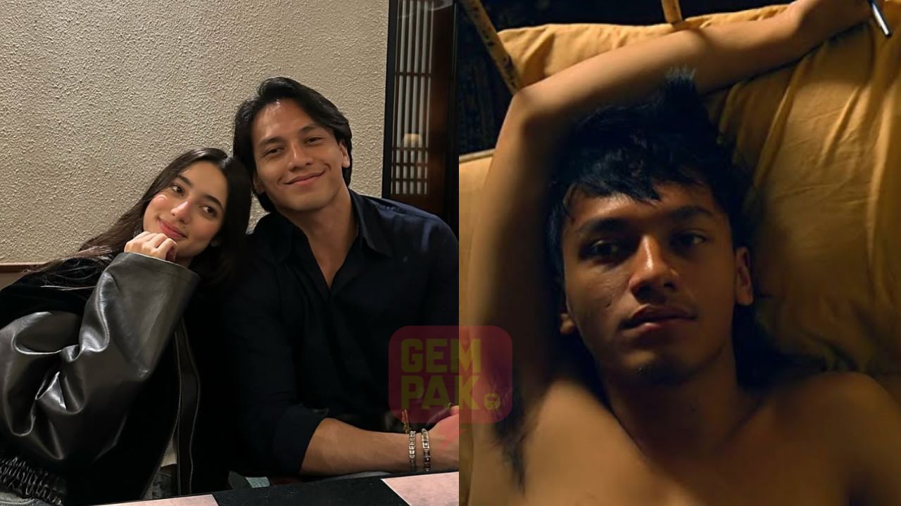 astro_gempak_jefri-nichol-ameera-khan.jpg