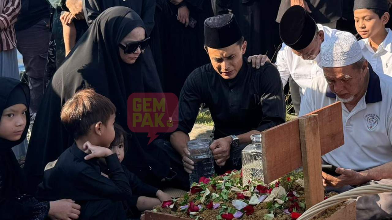 astro_gempak_jenazah-muhammad-aisy-al-rees-selamat-dikebumikan.jpg