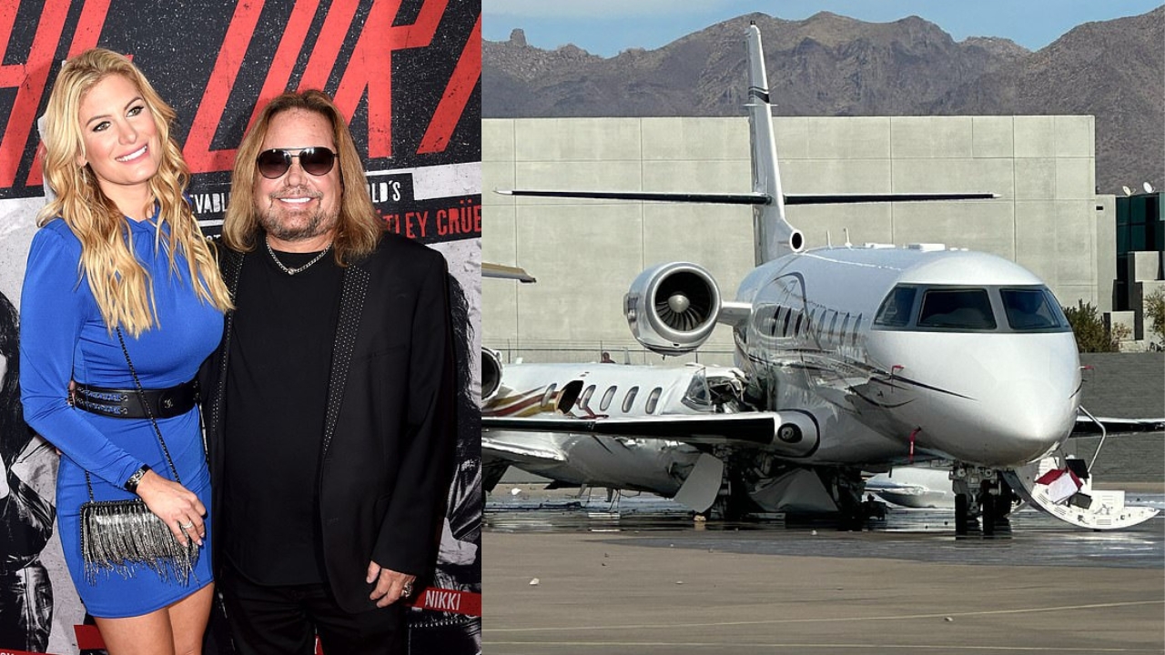 astro_gempak_jet_motley.jpg