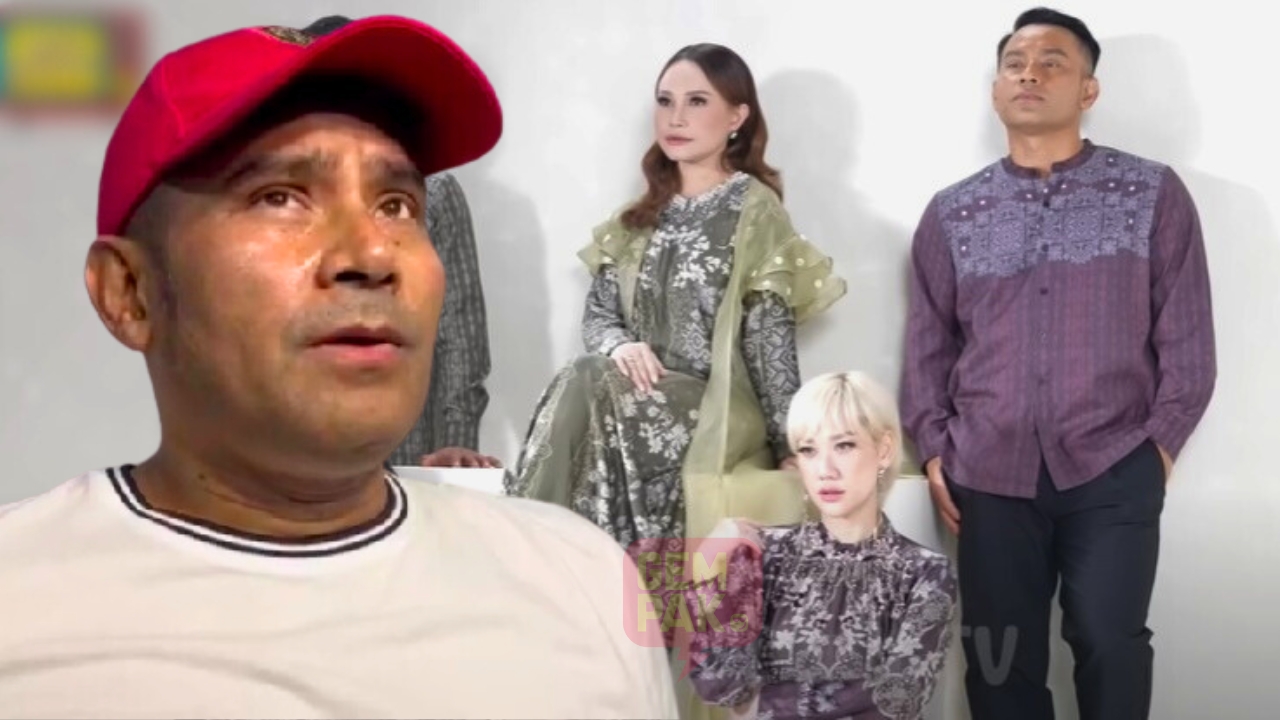 astro_gempak_judika_muslimah.jpg