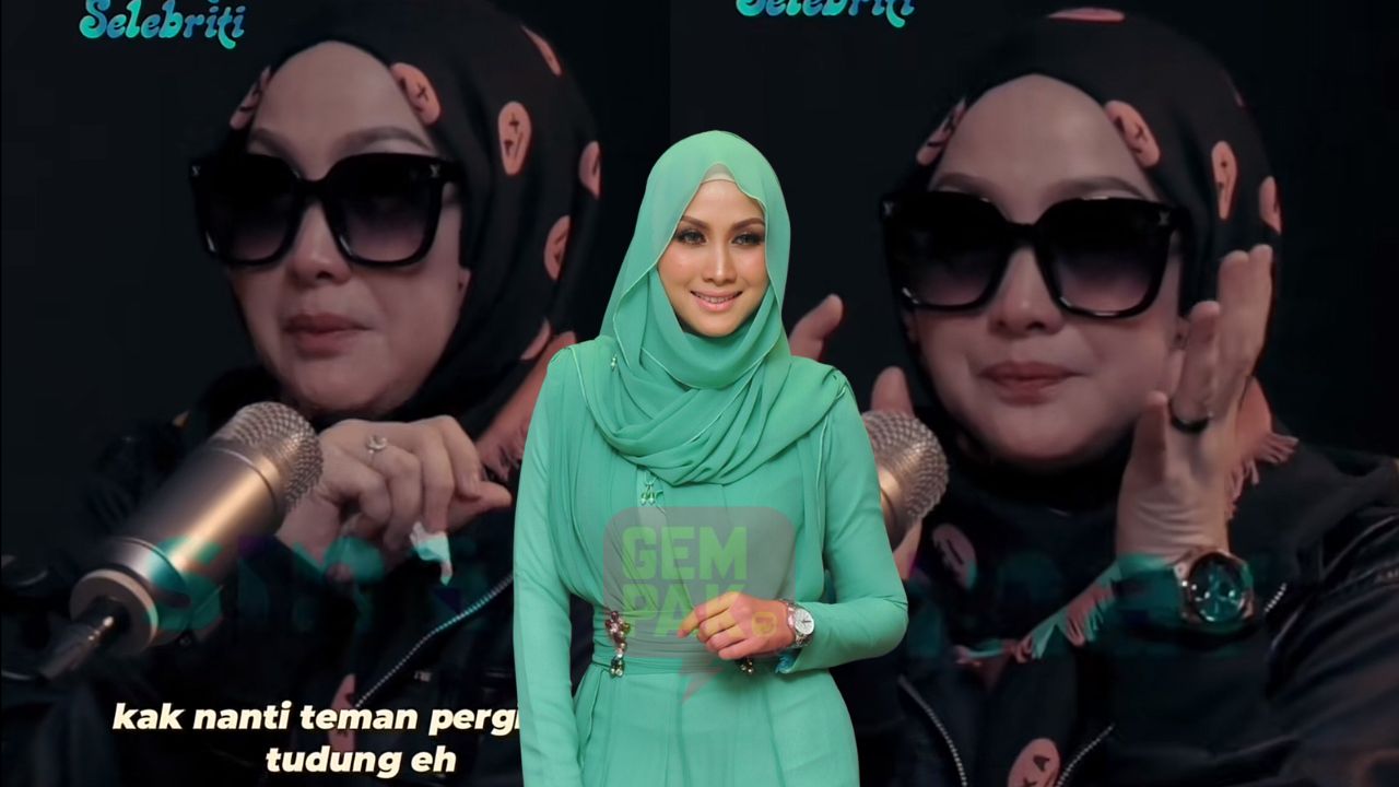 astro_gempak_jue-aziz-2.jpg