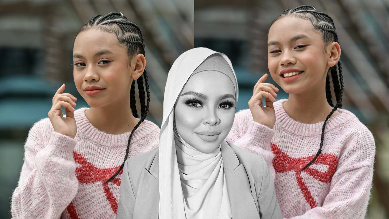 astro_gempak_kalau-arwah-ibu-ada-sekarang-pasti-dia-bangga-dengan-saya-talita.jpg