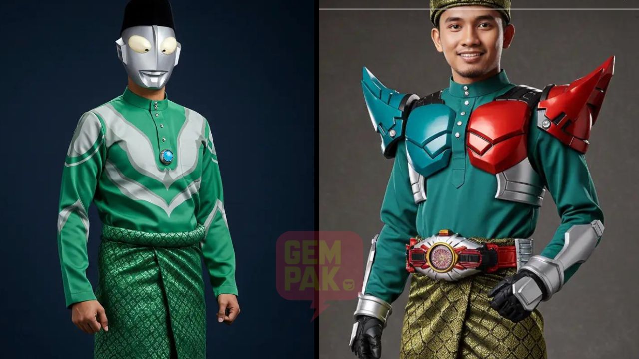 astro_gempak_kamen-rider-baju-melayu.jpg
