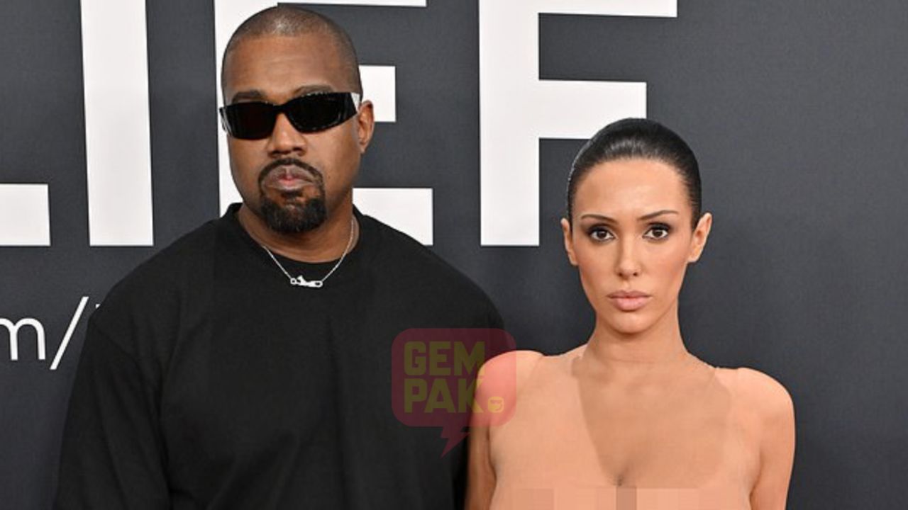 astro_gempak_kanye-bianca-cerai.jpg