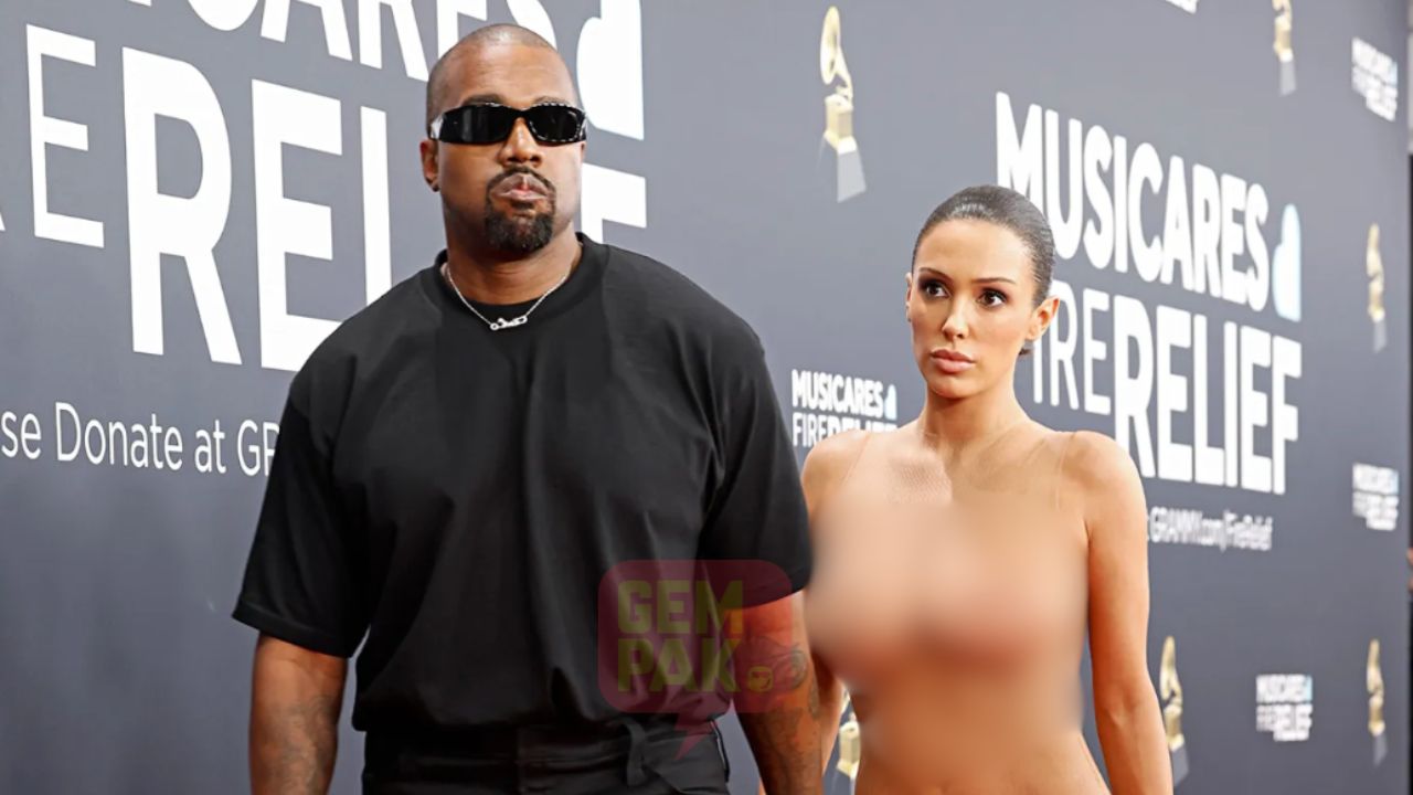 astro_gempak_kanye-isteri-tak-berbaju.jpg